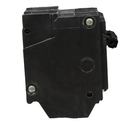 ABB Q-Line® THQL2180, 80A, Double-Pole 120V