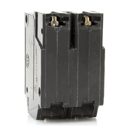 ABB Q-Line® THQL2180, 80A, Double-Pole 120V