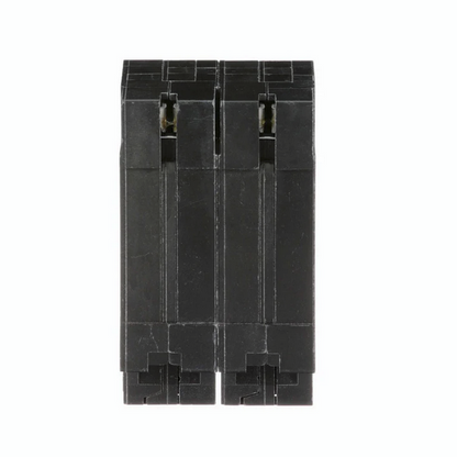 Square D Homeline HOMT2020230CP, Quad, Circuit Breaker