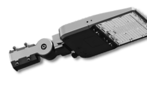 (REQUEST A QUOTE) AR-SL02-300W-X-XXK, Area Lighting