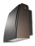 (REQUEST A QUOTE) HY-WPA-80WA-TW3CCT, Wall Packs