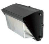 (REQUEST A QUOTE) RY-WP-120W-XX, Wall Packs