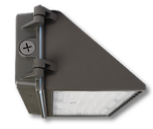 (REQUEST A QUOTE) FCO-WP10-75W-H-50K, Wall Packs