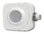 (REQUEST A QUOTE) BRI1819P-B-O, Strip Lights