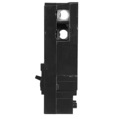 Siemens QS QS2150 150A Double-Pole 120/240V Main Circuit Breaker