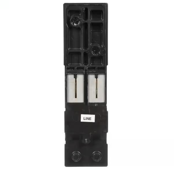 Siemens QS QS2150 150A Double-Pole 120/240V Main Circuit Breaker