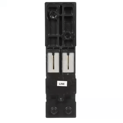 Siemens QS QS2150 150A Double-Pole 120/240V Main Circuit Breaker