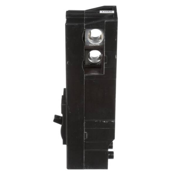 Siemens QS QS2150 150A Double-Pole 120/240V Main Circuit Breaker
