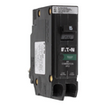 Arc Fault Breakers