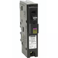 Dual Function Breakers