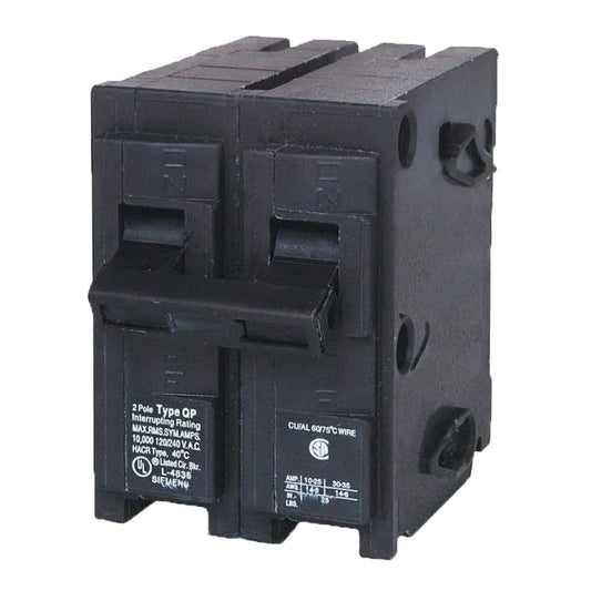 SIEMENS Q250