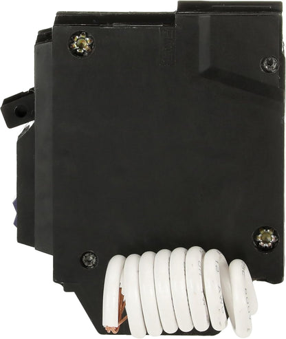 ABB Q-Line® THQL1120DFP