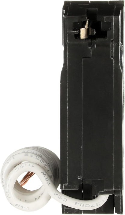 ABB Q-Line® THQL1120DFP