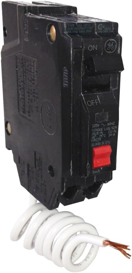 ABB Q-Line® THQL1120GFTP