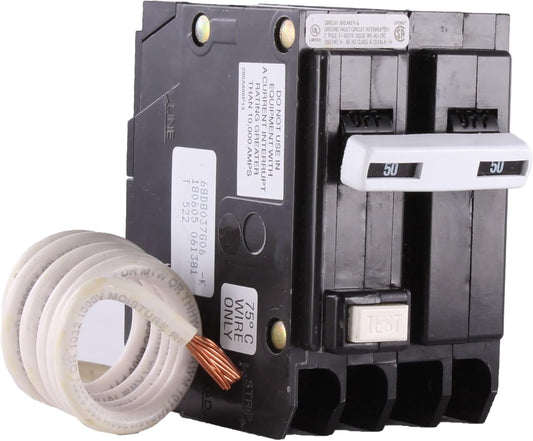 ABB Q-Line® THQL2150GFT