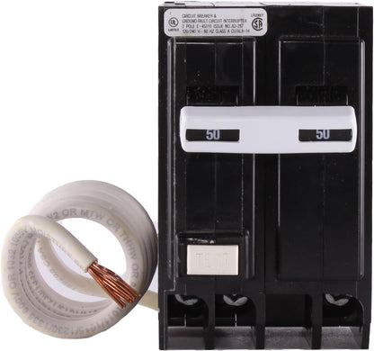 ABB Q-Line® THQL2150GFT