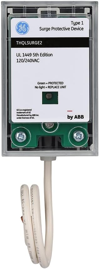 ABB - THQLSURGE2