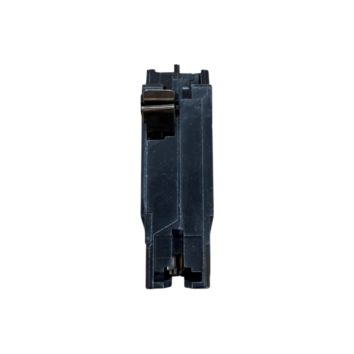 Eaton BR BRP115AF 15 Amp Single-Pole 120V AFCI Circuit Breaker