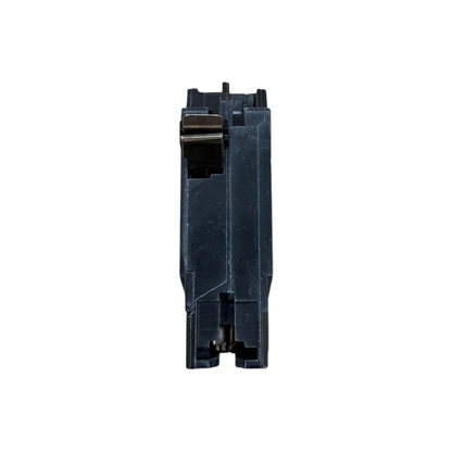Eaton BR BRP115AF 15 Amp Single-Pole 120V AFCI Circuit Breaker