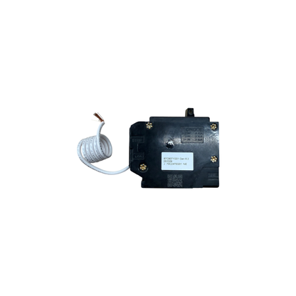 Eaton BR BRN115AF 15A Single-Pole 120V AFCI Circuit Breaker