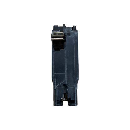 Eaton BR BRP120DF 20A Single-Pole 120V Dual Function AFCI/GFCI Circuit Breaker