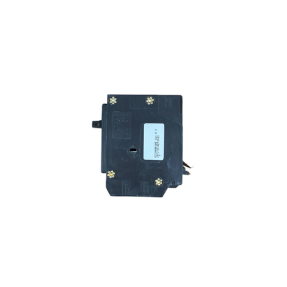 Eaton BR BRP115DF 15 Amp Single-Pole 120V Dual-Function AFCI/GFCI Circuit Breaker