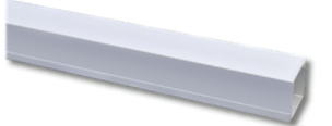 (REQUEST A QUOTE) RY-ADP-2525C, LED Channels