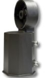 (REQUEST A QUOTE) Arm Mount, Shoebox Accessories