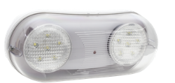 (REQUEST A QUOTE) RY-EM-WET, Emergency Lighting