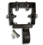 (REQUEST A QUOTE) Trunnion, Shoebox Accessories