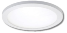 (REQUEST A QUOTE) RY-SMD-R5-10W-3CCT, Recessed Lights