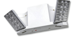 (REQUEST A QUOTE) HY-12, Emergency Lighting