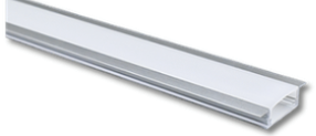 (REQUEST A QUOTE) RY-ADP-1706B, LED Channels