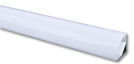 (REQUEST A QUOTE) RY-ADP-2020B, LED Channels