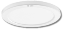 (REQUEST A QUOTE) SM-TRL03D-7IN12W-X-TC-MO, Recessed Lights