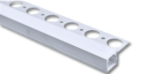 (REQUEST A QUOTE) RY-ADP-1515C, LED Channels