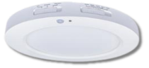 (REQUEST A QUOTE) RY-SMD-R7-BMS-EM, Recessed Lights