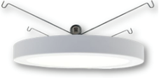 (REQUEST A QUOTE) RY-5R-SMD-5CCT 0-10V, Recessed Lights
