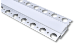 (REQUEST A QUOTE) RY-ADP-2814A, LED Channels