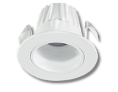 (REQUEST A QUOTE) TR2SR-WH, Recessed Lights