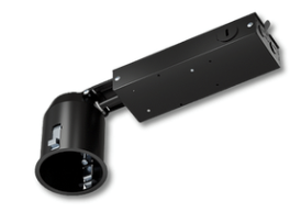 (REQUEST A QUOTE) H2-ICAT-R, Recessed Cans