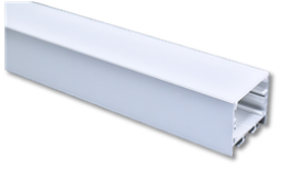(REQUEST A QUOTE) RY-ADP-18125, LED Channels