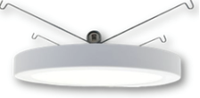 (REQUEST A QUOTE) RY-7R-SMD-5CCT 0-10V, Recessed Lights