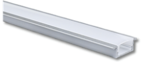 (REQUEST A QUOTE) RY-ADP-1706F, LED Channels