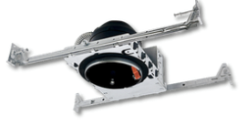 (REQUEST A QUOTE) H4-ICAT-NC-SH, Recessed Cans