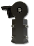 (REQUEST A QUOTE) Slip Fitter, Shoebox Accessories