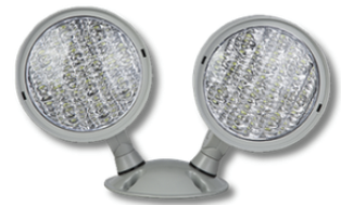 (REQUEST A QUOTE) RY-REMOTE-2H-WET, Emergency Lighting