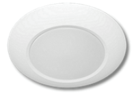 (REQUEST A QUOTE) RY-4R-DISC-5CCT HY,