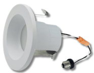 RY-2R-SMOOTH-5CCT