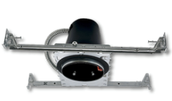 (REQUEST A QUOTE) H4-ICAT-NC, Recessed Cans